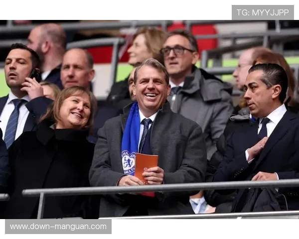 加强足球经纪人制度规范管理促进球员流动有序化发展