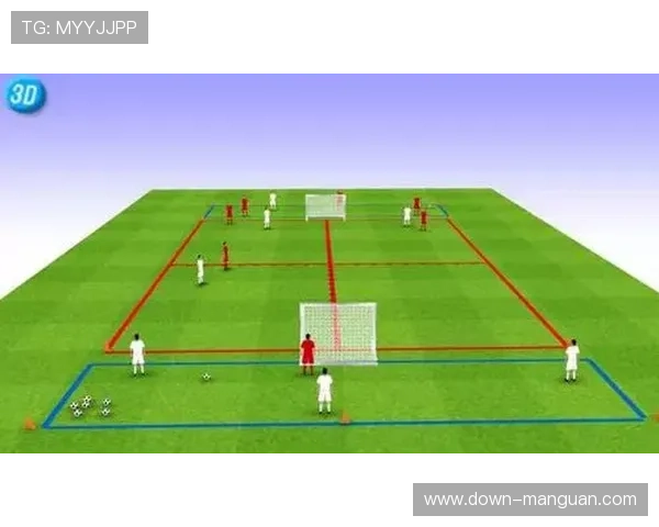 河南队传控足球打法成形成绩突破需时间