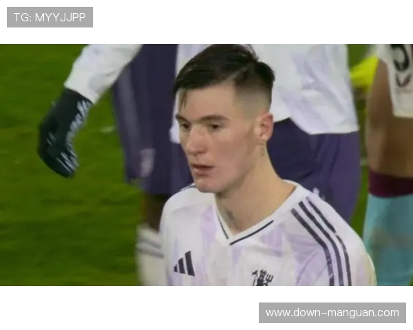 爱德华兹低射破门，伯恩利客场爆冷取分利物浦