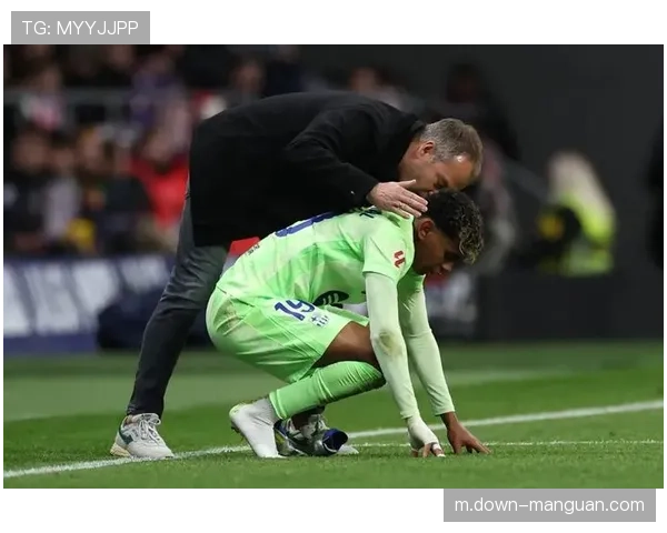 尼科·威廉姆斯深受伤病困扰，耻骨炎影响其欧冠赛场表现