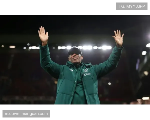 纽卡斯尔联本赛季第三次领先半场遭反超,背后症结何在 纽卡斯尔联本赛季第三次领先半场遭反超,背后症结何在