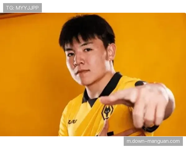 徐彬英超U21首秀打满全场,中国小将留洋处子秀表现积极 徐彬英超U21首秀打满全场,中国小将留洋处子秀表现积极