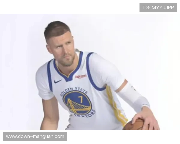 库里目标2月20日对阵凯尔特人复出，波尔津吉斯或迎首秀