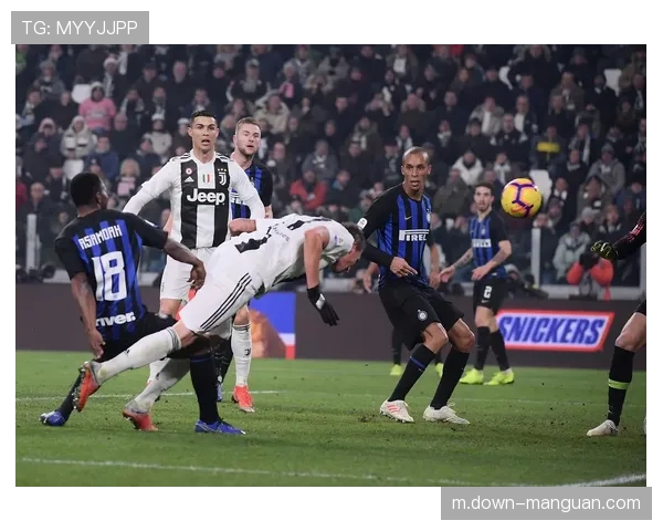 意甲危机:尤文图斯、亚特兰大、国际米兰首回合均告失利 意甲危机:尤文图斯、亚特兰大、国际米兰首回合均告失利