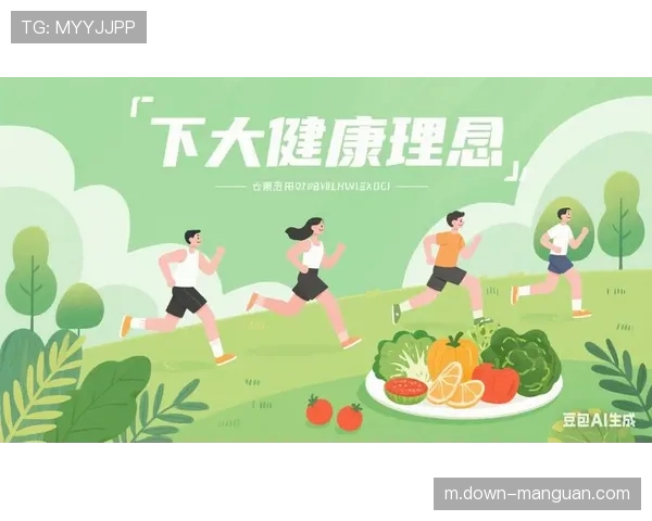 VAR争议再起:高尔夫规则修订是否适应现代比赛节奏? VAR争议再起:高尔夫规则修订是否适应现代比赛节奏?