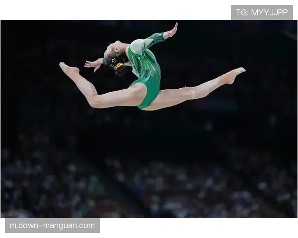 十年回顾:2016至2026,女子1500米自由泳成为奥运会正式项目后的发展与变迁 十年回顾:2016至2026,女子1500米自由泳成为奥运会正式项目后的发展与变迁