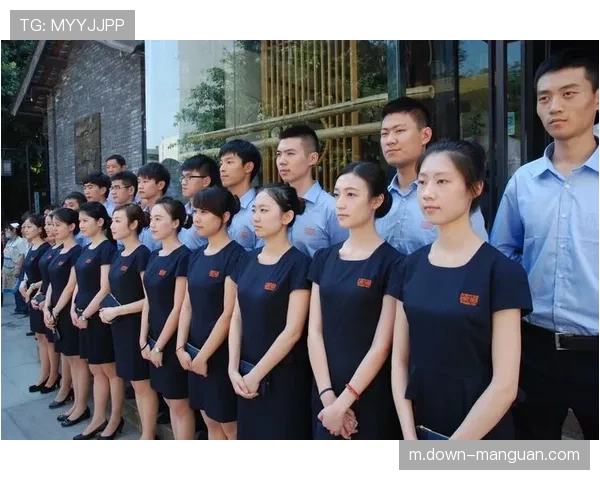 洛杉矶世界杯组委会开始招募及培训首批志愿者