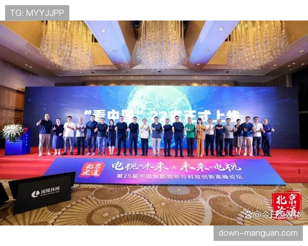 战术复盘节目收视调查：深度分析类内容在流媒体平台更受欢迎