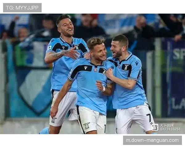 特写：维罗纳主场为去世的资深球迷举行默哀仪式