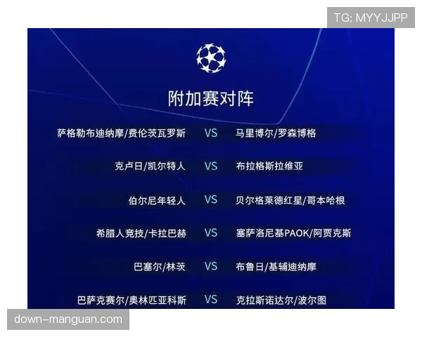 德甲与英超、西甲欧战积分对比，下赛季欧冠名额分配